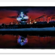 Illustration for article titled No, These Arent Vacation Photos. Theyre emGTA V/em Screenshots.